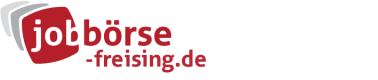 Jobbörse Freising - Aktuelle Stellenangebote in Ihrer Region